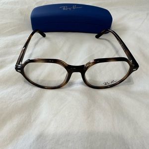 Ray-Ban Unisex Glasses BRAND NEW